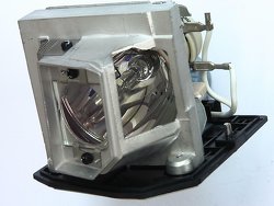 Lampa do projektora OPTOMA HD131X BL-FU240A / SP.8RU01GC01