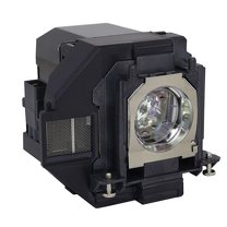 Lampa do projektora OPTOMA HD27eH SP.7G901GC01 / BL-FU240H