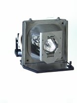 Lampa do projektora OPTOMA HD6800 BL-FU220A / SP.83F01G001