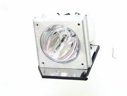 Lampa do projektora OPTOMA HD70 BL-FP200C / SP.85S01G.C01