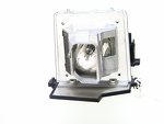 Lampa do projektora OPTOMA TS400 BL-FU180A / SP.82G01.001 / SP.82G01GC01