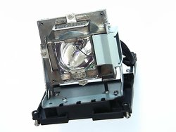 Lampa do projektora OPTOMA X600 BL-FU310B / 5811118436-SOT