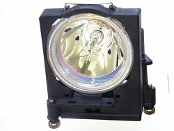 Lampa do projektora PANASONIC PT-L556 ET-LA556