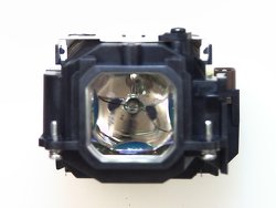 Lampa do projektora PANASONIC PT-LB2 ET-LAB2