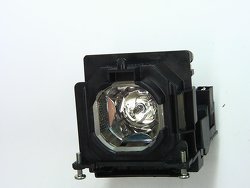 Lampa do projektora PANASONIC PT-TX310 ET-LAL500