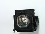 Lampa do projektora PANASONIC PT-TX400 ET-LAL500