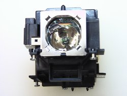 Lampa do projektora PANASONIC PT-VX400NT ET-LAV100