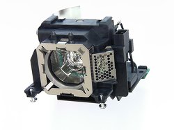 Lampa do projektora PANASONIC PT-VX430 ET-LAV300