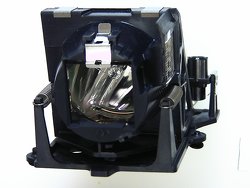 Lampa do projektora PROJECTIONDESIGN ACTION 05 R9801267 / 400-0003-00
