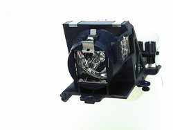 Lampa do projektora PROJECTIONDESIGN F10 WUXGA R9801270 / 400-0401-00