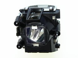 Lampa do projektora PROJECTIONDESIGN F22 SX+ R9801265 / 400-0402-00