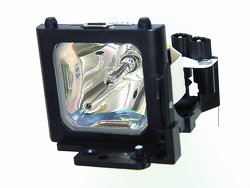 Lampa do projektora PROXIMA S520 LAMP-029