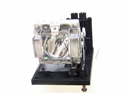 Lampa do projektora SANYO PDG-DWT50 610-335-8406 / LMP117