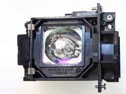 Lampa do projektora SANYO PDG-DXL2500 610-351-3744 / LMP143