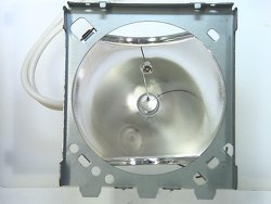 Lampa do projektora SANYO PLC-100 610-260-7215 / LMP03