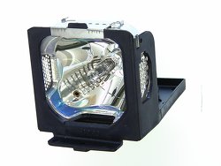 Lampa do projektora SANYO PLC-20 610-295-5712 / LMP37 / 610-293-8210 / LMP36