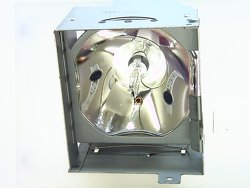Lampa do projektora SANYO PLC-5505 610-264-1943 / LMP12