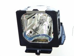 Lampa do projektora SANYO PLC-SE20 610-311-0486 / LMP66