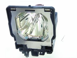 Lampa do projektora SANYO PLC-XF47 W 610-334-6267 / LMP109
