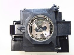 Lampa do projektora SANYO PLC-XM100L 610-347-5158 / LMP137