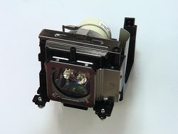 Lampa do projektora SANYO PLC-XR201 610-345-2456 / LMP132