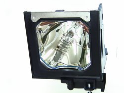 Lampa do projektora SANYO PLC-XT15 (Chassis XT1500) 610-301-7167 / LMP48