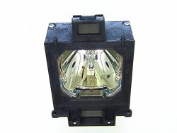 Lampa do projektora SANYO PLC-XTC50L 610-342-2626 / LMP125
