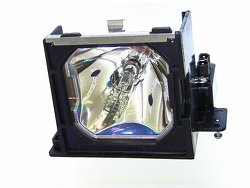 Lampa do projektora SANYO PLV-80 610-325-2957 / LMP98