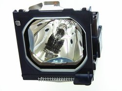 Lampa do projektora SHARP PG-C30XE BQC-PGC30XE/1