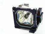 Lampa do projektora SHARP PG-C40XE BQC-XGC40XU/1