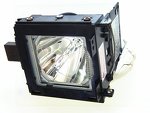 Lampa do projektora SHARP XG-V10XE BQC-XGV10WU/1
