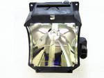 Lampa do projektora SHARP XV-3300S BQC-XG3850E/1