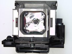 Lampa do projektora SONY VPL EW226 LMP-E212