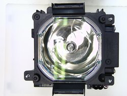 Lampa do projektora SONY VPL FH500L LMP-F330