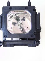 Lampa do projektora SONY VPL HW30AES LMP-H202