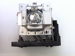 Lampa do projektora VIVITEK D-795WT 5811116635-SU