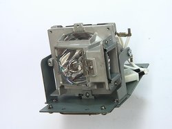 Lampa do projektora VIVITEK DH-558 5811118154-SVV