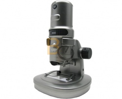 Mikroskop QX7 do systemu Globisens