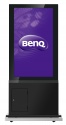 Monitor BenQ DL550F