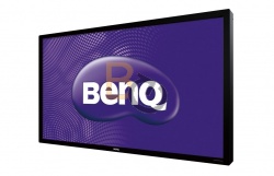 Monitor BenQ SL461A 46