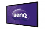 Monitor BenQ SL6501 65