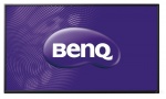 Monitor BenQ ST5501K 55