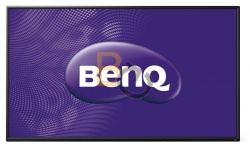 Monitor BenQ ST750K 75