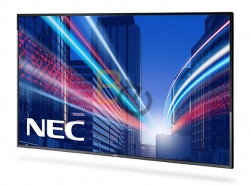 Monitor NEC MultiSync E325