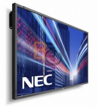 Monitor NEC MultiSync P403