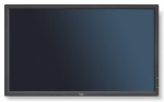Monitor NEC MultiSync V323-2 PG (Protective Glass)