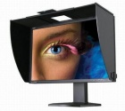 Monitor NEC SpectraView Reference 242