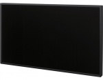 Monitor Sony FWD-S55H2