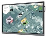 Monitor interaktywny Avtek Touchscreen 65 Pro3