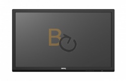 Monitor interaktywny BenQ RP552H 55